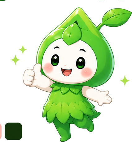 问小新