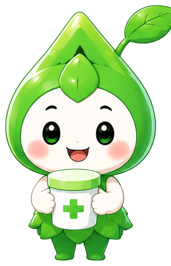 小新