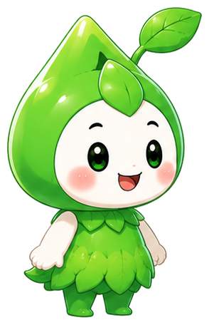 小新