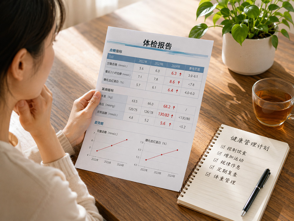 为什么每个关注健康的普通人，都该看懂医学新知？