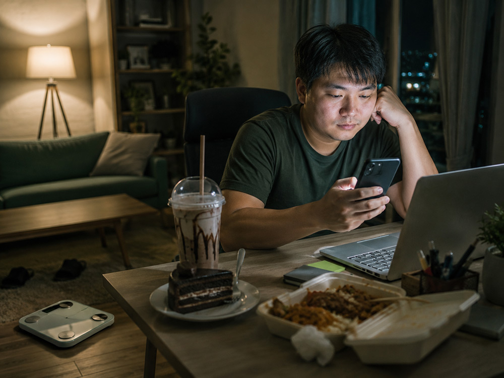 健康咨询后衔接专业医疗服务,只挂号就够了吗?