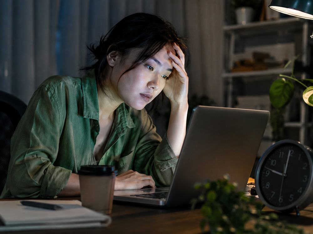 看懂干细胞研究,核心是分清实验室进展与临床可用的边界