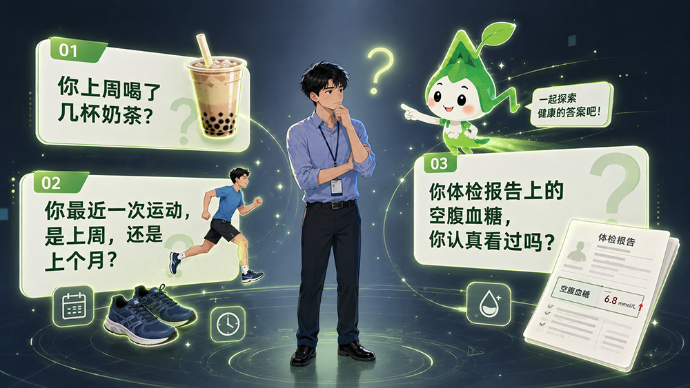 别只问医学新知多久更新,先学会判断哪些内容真正值得关注