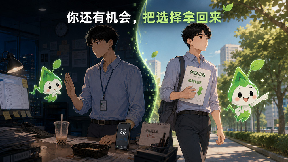 家庭健康管理中,每个成员可以怎样有效参与?