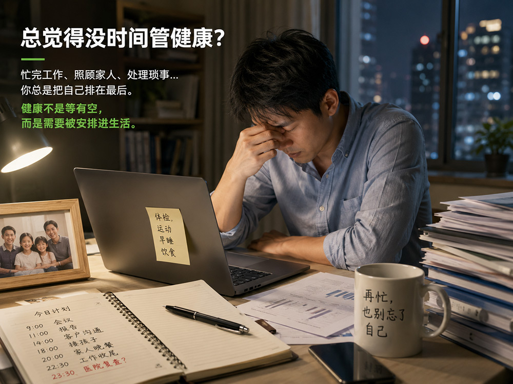 饮食管理不用纠结卡路里,真正实用的是这几个核心原则