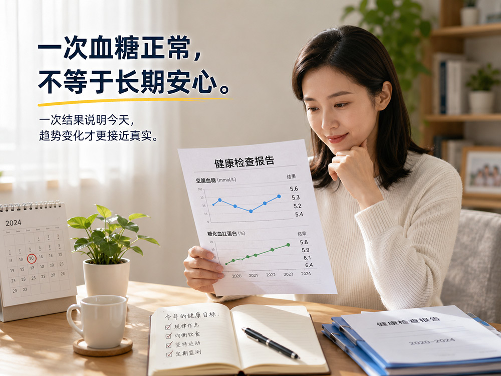 睡眠管理怎么做？别只靠早睡，关键是建立稳定的睡眠节律