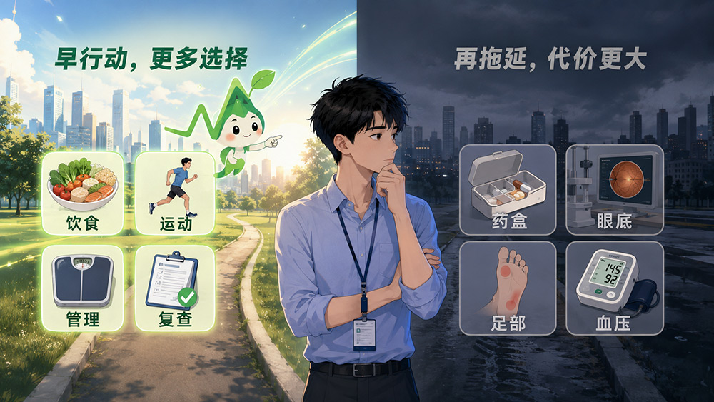 为什么严谨核验信息来源，是广慈新医知做科普的底线？