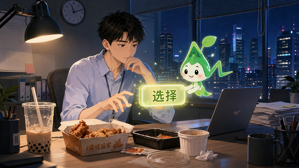 为什么看懂监管状态,才是理性认识再生医学的关键?